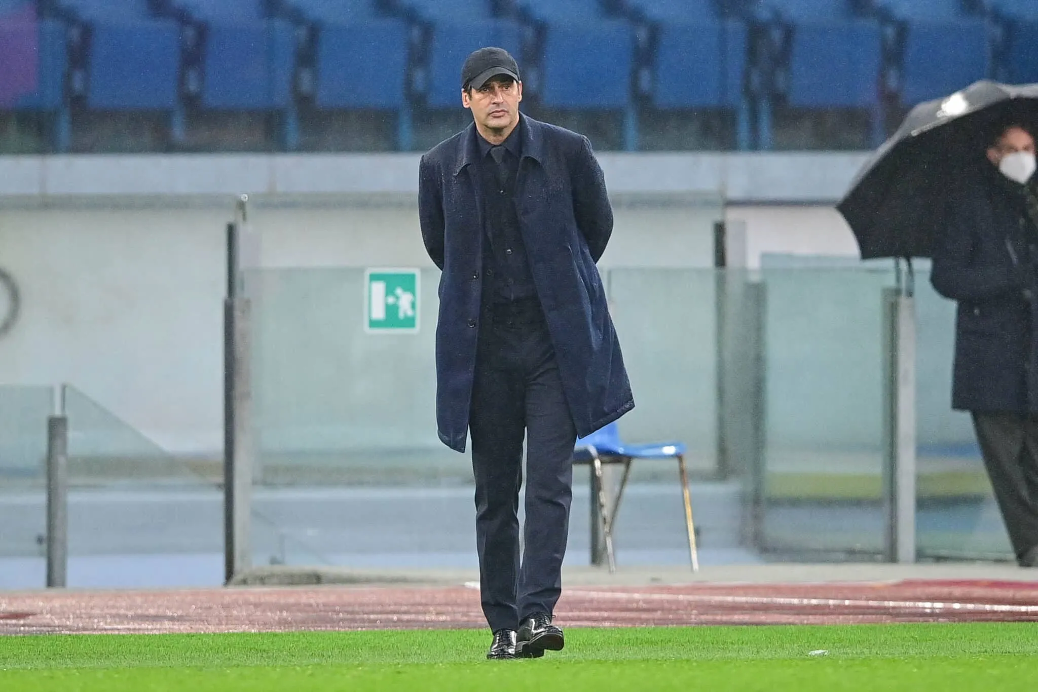 Calciomercato Milan, e se salta Zirkzee? Le 5 alternative, ci sono i bomber di Premier e Bundes