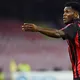Da Kessie a Barak: i giocatori squalificati per la 14^ giornata di Serie A