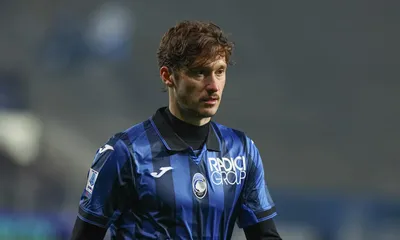 Calciomercato Atalanta, Miranchuk ai saluti: ma potrebbe rimanere in Serie A, occasione fantacalcio