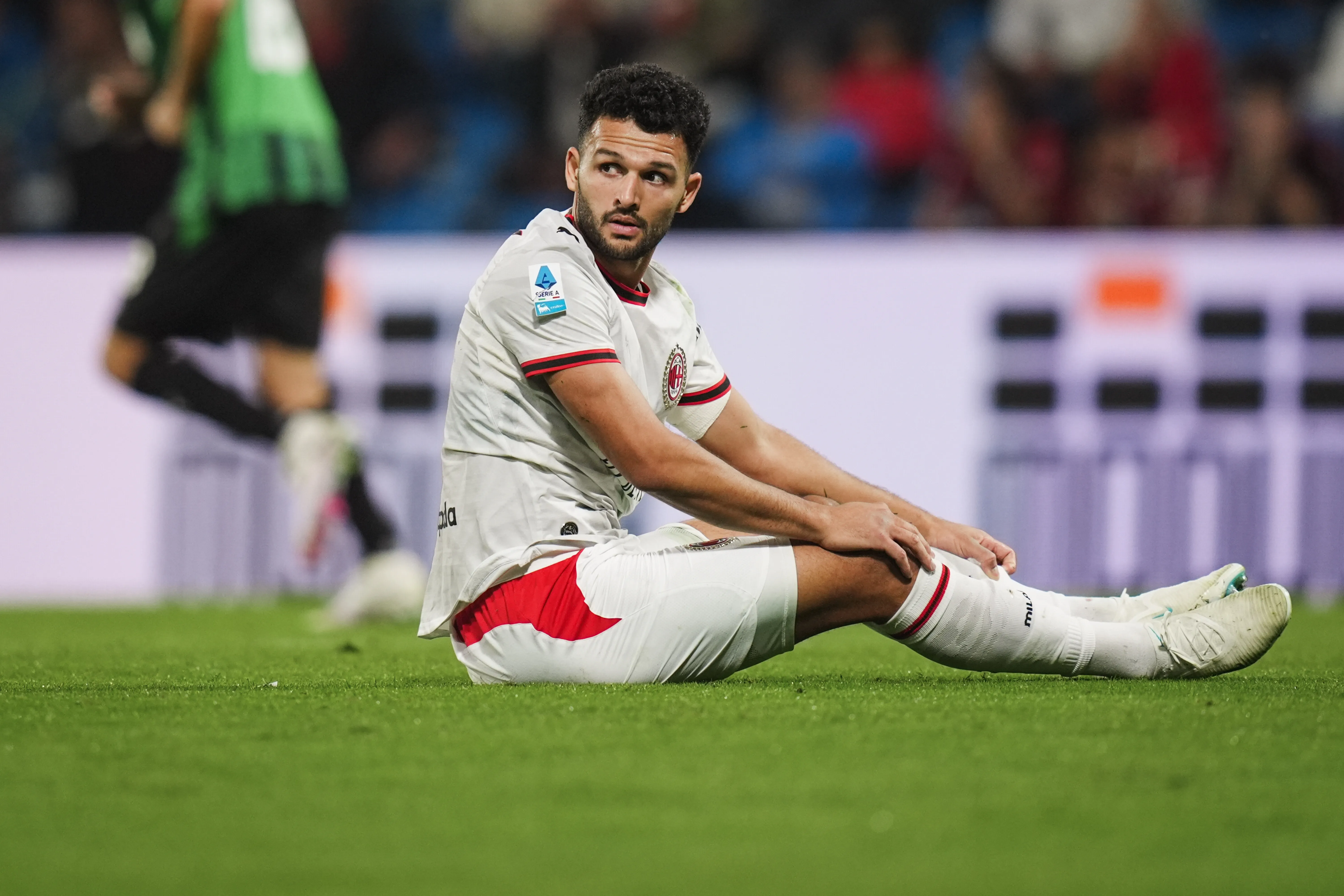 Fantacalcio, Gon&ccedil;alo Ramos &egrave; un problema per il Milan? Rendimento a due facce, i fantallenatori soffrono
