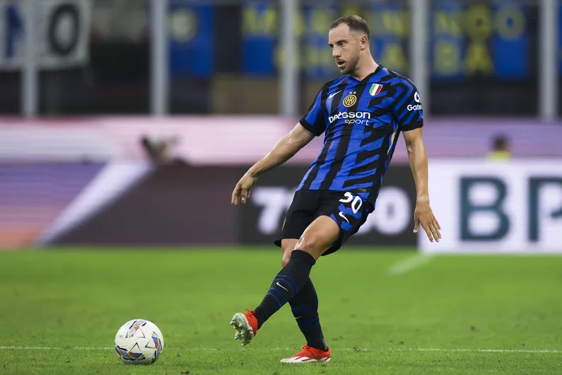 carlos augusto inter