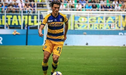 Parma, il report degli infortunati: le condizioni di Inglese e Grassi