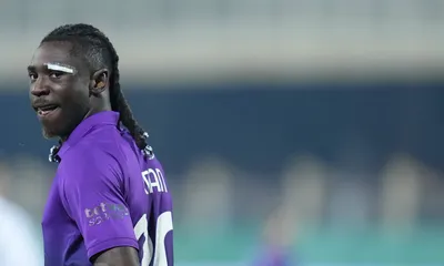 Calciomercato, indiscrezione sulla clausola di Kean alla Fiorentina: pu&ograve; liberarsi a 52 milioni, ma c&rsquo;&egrave;&nbsp;una&nbsp;scadenza!