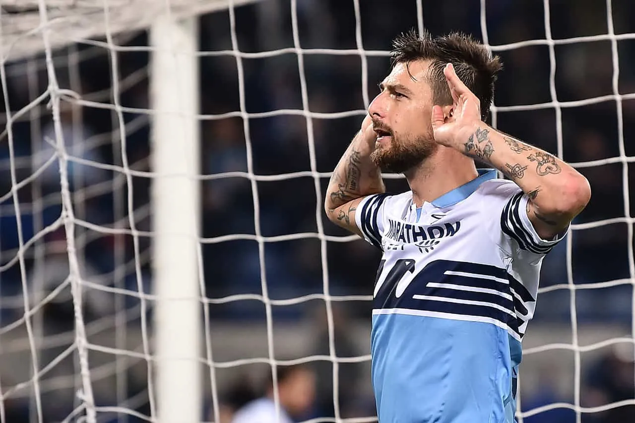 Calciomercato, il punto sull’Inter: Acerbi oggi in città per visite e firma