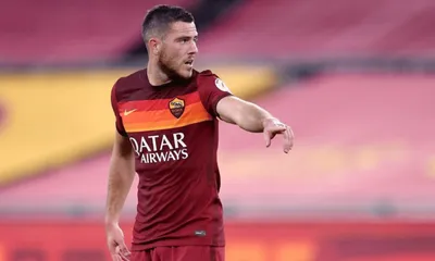 Situazione infortuni in Serie A: da Veretout a Zaniolo. I tempi di recupero