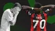 Fantacalcio, da Cisse a Raimondo: 7 giocatori da cedere o scambiare durante la sosta