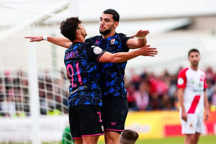 Calciomercato Torino, si pesca in casa del Siviglia: può arrivare il gigante d’attacco