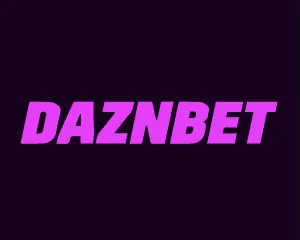 DAZNBET e la sua piattaforma di streaming  &ndash; 2026