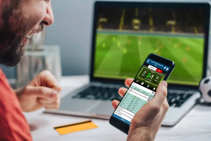 tassazione scommesse sportive