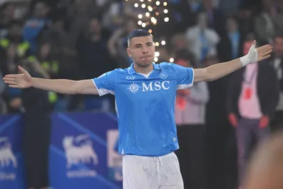 Cos’è il modificatore di difesa e come utilizzarlo al meglio al fantacalcio