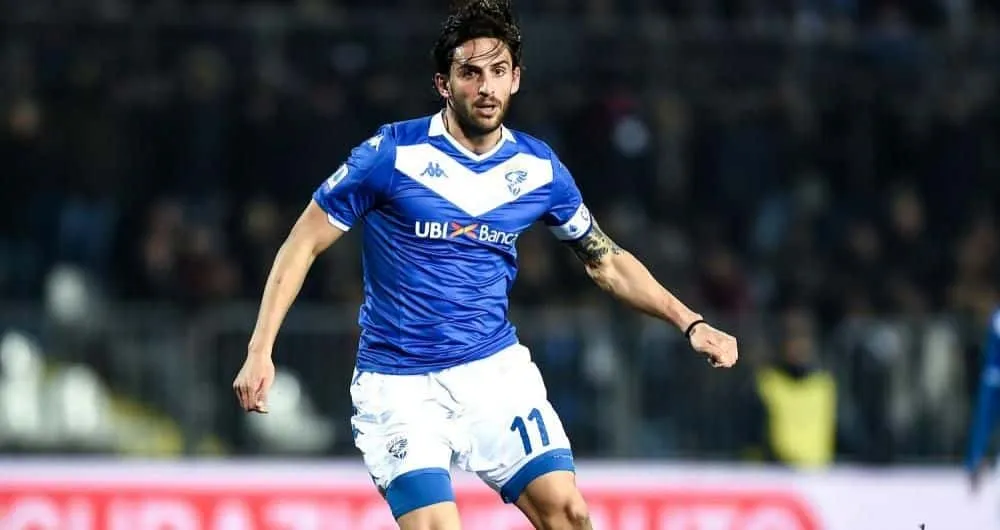 Brescia-Spal: i consigli per il fantacalcio della 34^ giornata