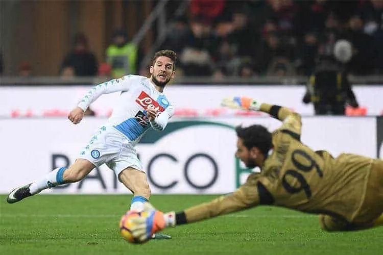 Fantacalcio, i criteri di assegnazione degli assist di Calcio d’Angolo