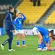 Mondiali femminili, Sudafrica-Italia 3-2: Caruso non basta, azzurre eliminate
