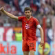 Calciomercato Fiorentina, pazza idea Muller: cosa c&rsquo;&egrave; di vero