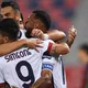 Guida all’asta di riparazione del fantacalcio 2020/21: la scheda del Cagliari