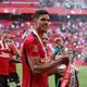 Fantacalcio, la scheda di Varane al Como: un jolly da modificatore per Fabregas