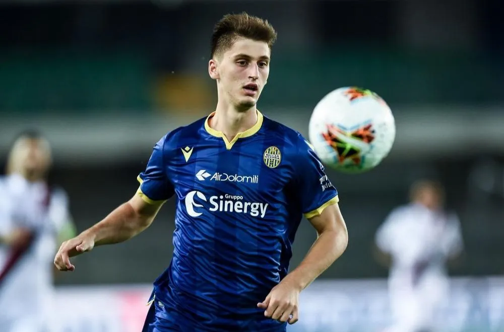 Calciomercato: tutte le notizie e le ufficialità di oggi 26 giugno