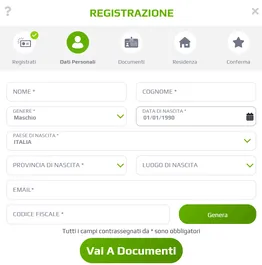 Netbet login e la guida per aprire un nuovo account