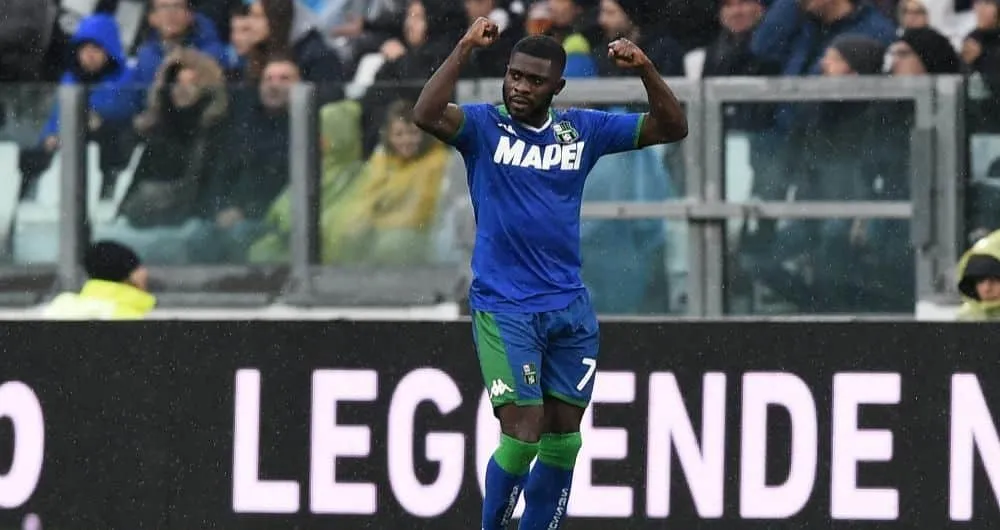 Calciomercato, Boga all’Atalanta: i dettagli dell’operazione e i consigli al fantacalcio