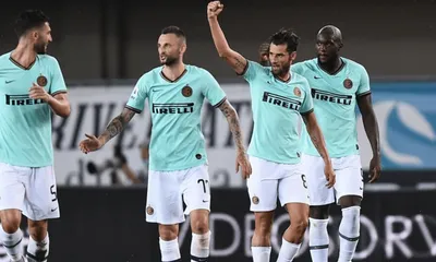 Spal-Inter: orario, probabili formazioni e dove vederla in tv