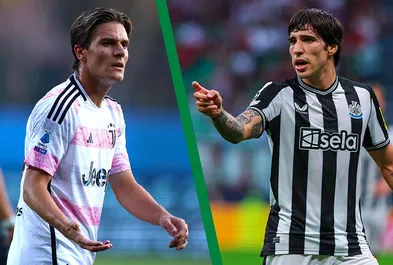 Scommesse, così uguali ma così diversi: perché Tonali può giocare ma Fagioli no