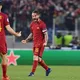 esultanza-manolas-de-rossi-roma
