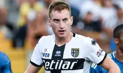 Spal-Parma: orario, probabili formazioni e dove vederla