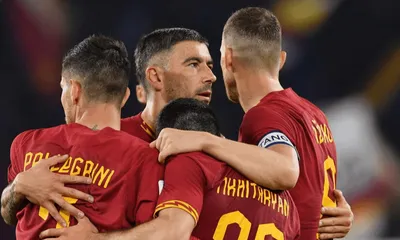 Brescia-Roma: orario, probabili formazioni e dove vederla in tv