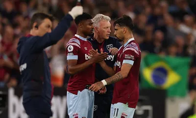 Conference League, West Ham-AZ Alkmaar: probabili formazioni, orario e dove vederla in TV