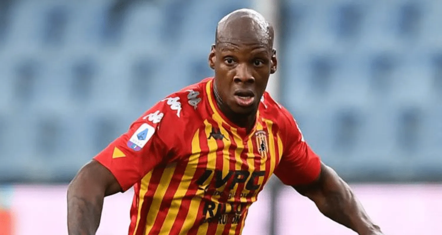 Le probabili formazioni di Crotone-Benevento