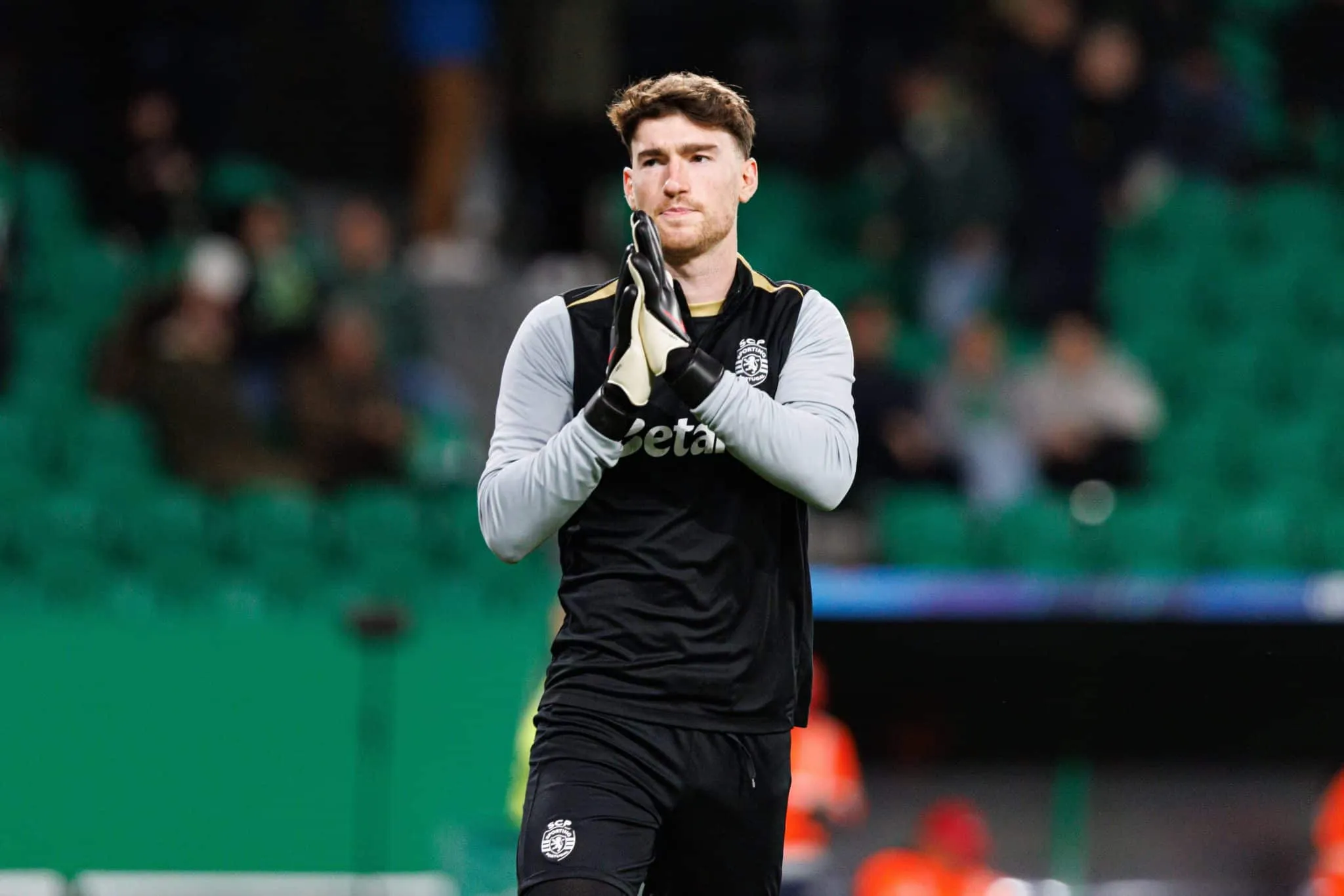 Fantacalcio, la scheda di Israel: portiere titolare del Torino, forse