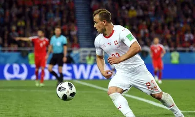 Guida al fantamondiale, la scheda della Svizzera: giocatori consigliati, sconsigliati e possibile sorpresa