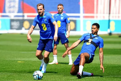 Qualificazioni Euro 2024, Malta – Inghilterra: orario, probabili formazioni e dove vederla in TV