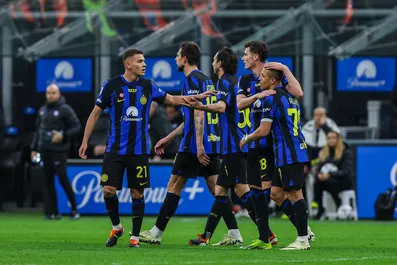 Calciomercato Lazio, Tudor chiede rinforzi: il sostituto di Felipe Anderson può arrivare dall’Inter