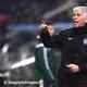 Atalanta-Milan, Gasperini amareggiato: "I regolamenti andrebbero chiariti. Giocheremo per il sesto posto"