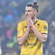 Calciomercato, scatta l&rsquo;asta per Dragusin: Napoli, Atalanta, Roma e&hellip; anche la Premier&nbsp;sul&nbsp;difensore!