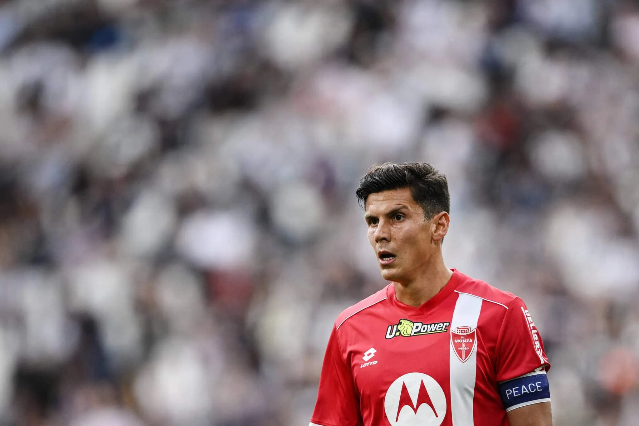 Guida all’asta del fantacalcio, i 7 migliori giocatori da prendere per il Mantra