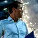 Calciomercato Napoli, Garcia esulta: ha il suo centrocampista. Domani le visite, ecco le cifre