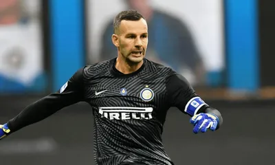 I Migliori portieri nel Fantacalcio