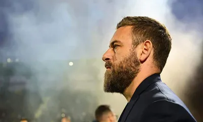 Calciomercato Roma, Chiesa no grazie: nuovo obiettivo dei Friedkin, c&rsquo;entra&nbsp;ancora&nbsp;la&nbsp;Juve