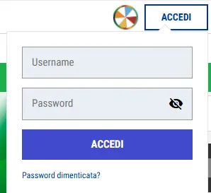 lottomatica estrazioni 