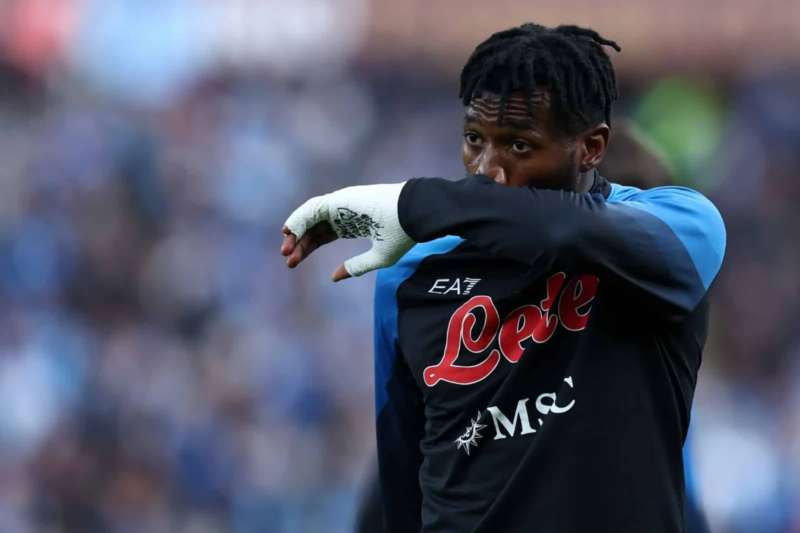 Serie A e Ramadan: chi sono i calciatori musulmani che osserveranno un mese di digiuno religioso