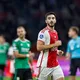 Calciomercato Fiorentina, un gigante per la difesa di Palladino: si tratta con l&rsquo;Ajax per Sutalo