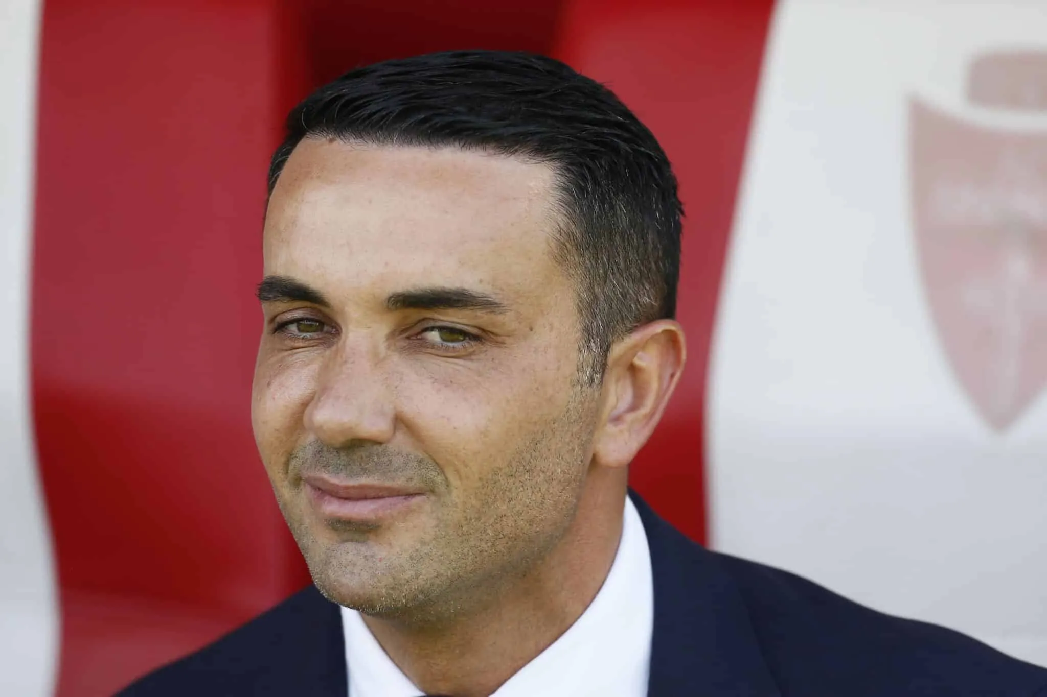 Calciomercato Fiorentina, la lista di Palladino: rivoluzione centrocampo e attacco