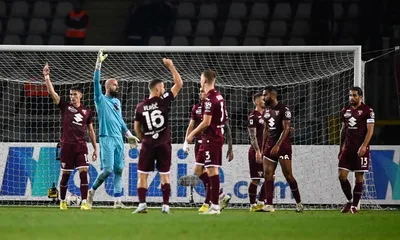 Coppa Italia, Torino-Cittadella: probabili formazioni, orario e dove vederla in TV