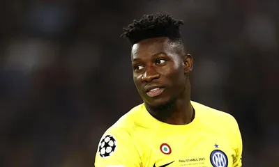 Calciomercato Inter, caccia al dopo Onana: trattative e ufficialit&agrave; di oggi