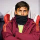 Consigli fantacalcio, chi schierare nella 13^ giornata: Morata e Dybala, il monito che non ti aspetti