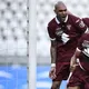 Spal-Torino: orario, probabili formazioni e dove vederla in tv