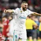 Calciomercato Napoli, la chiave per arrivare a Benzema