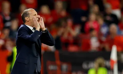 Niente ritocco all&rsquo;ingaggio, addio Juventus: i 3 sostituti indicati da Giuntoli